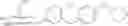 Fig. 238 - Phenyl c-glucoside derivative containing deoxyglucose structure, preparation method and use thereof