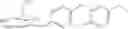 Fig. 239 - Phenyl c-glucoside derivative containing deoxyglucose structure, preparation method and use thereof