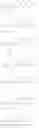 Fig. 24 - Phenyl c-glucoside derivative containing deoxyglucose structure, preparation method and use thereof