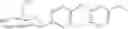 Fig. 240 - Phenyl c-glucoside derivative containing deoxyglucose structure, preparation method and use thereof