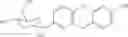 Fig. 241 - Phenyl c-glucoside derivative containing deoxyglucose structure, preparation method and use thereof