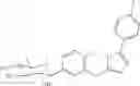 Fig. 242 - Phenyl c-glucoside derivative containing deoxyglucose structure, preparation method and use thereof