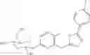 Fig. 243 - Phenyl c-glucoside derivative containing deoxyglucose structure, preparation method and use thereof