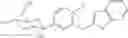 Fig. 244 - Phenyl c-glucoside derivative containing deoxyglucose structure, preparation method and use thereof