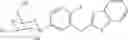 Fig. 245 - Phenyl c-glucoside derivative containing deoxyglucose structure, preparation method and use thereof