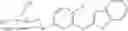 Fig. 246 - Phenyl c-glucoside derivative containing deoxyglucose structure, preparation method and use thereof
