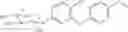 Fig. 247 - Phenyl c-glucoside derivative containing deoxyglucose structure, preparation method and use thereof