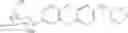 Fig. 248 - Phenyl c-glucoside derivative containing deoxyglucose structure, preparation method and use thereof