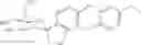 Fig. 252 - Phenyl c-glucoside derivative containing deoxyglucose structure, preparation method and use thereof