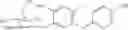 Fig. 253 - Phenyl c-glucoside derivative containing deoxyglucose structure, preparation method and use thereof