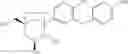 Fig. 255 - Phenyl c-glucoside derivative containing deoxyglucose structure, preparation method and use thereof