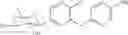 Fig. 256 - Phenyl c-glucoside derivative containing deoxyglucose structure, preparation method and use thereof