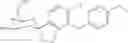 Fig. 258 - Phenyl c-glucoside derivative containing deoxyglucose structure, preparation method and use thereof