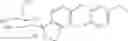 Fig. 259 - Phenyl c-glucoside derivative containing deoxyglucose structure, preparation method and use thereof