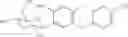 Fig. 260 - Phenyl c-glucoside derivative containing deoxyglucose structure, preparation method and use thereof