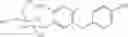 Fig. 261 - Phenyl c-glucoside derivative containing deoxyglucose structure, preparation method and use thereof
