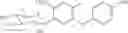 Fig. 262 - Phenyl c-glucoside derivative containing deoxyglucose structure, preparation method and use thereof