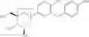 Fig. 263 - Phenyl c-glucoside derivative containing deoxyglucose structure, preparation method and use thereof