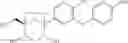 Fig. 264 - Phenyl c-glucoside derivative containing deoxyglucose structure, preparation method and use thereof