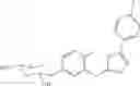 Fig. 265 - Phenyl c-glucoside derivative containing deoxyglucose structure, preparation method and use thereof