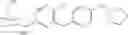 Fig. 266 - Phenyl c-glucoside derivative containing deoxyglucose structure, preparation method and use thereof