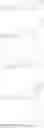 Fig. 27 - Phenyl c-glucoside derivative containing deoxyglucose structure, preparation method and use thereof