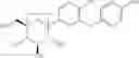 Fig. 271 - Phenyl c-glucoside derivative containing deoxyglucose structure, preparation method and use thereof
