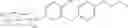 Fig. 272 - Phenyl c-glucoside derivative containing deoxyglucose structure, preparation method and use thereof