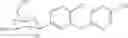 Fig. 273 - Phenyl c-glucoside derivative containing deoxyglucose structure, preparation method and use thereof