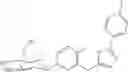 Fig. 276 - Phenyl c-glucoside derivative containing deoxyglucose structure, preparation method and use thereof