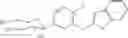 Fig. 277 - Phenyl c-glucoside derivative containing deoxyglucose structure, preparation method and use thereof
