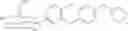 Fig. 280 - Phenyl c-glucoside derivative containing deoxyglucose structure, preparation method and use thereof
