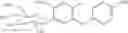 Fig. 281 - Phenyl c-glucoside derivative containing deoxyglucose structure, preparation method and use thereof