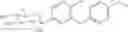 Fig. 282 - Phenyl c-glucoside derivative containing deoxyglucose structure, preparation method and use thereof