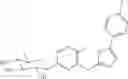 Fig. 285 - Phenyl c-glucoside derivative containing deoxyglucose structure, preparation method and use thereof