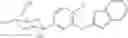 Fig. 287 - Phenyl c-glucoside derivative containing deoxyglucose structure, preparation method and use thereof