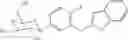 Fig. 288 - Phenyl c-glucoside derivative containing deoxyglucose structure, preparation method and use thereof