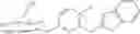 Fig. 289 - Phenyl c-glucoside derivative containing deoxyglucose structure, preparation method and use thereof