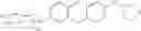 Fig. 290 - Phenyl c-glucoside derivative containing deoxyglucose structure, preparation method and use thereof