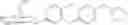 Fig. 291 - Phenyl c-glucoside derivative containing deoxyglucose structure, preparation method and use thereof