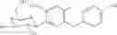 Fig. 293 - Phenyl c-glucoside derivative containing deoxyglucose structure, preparation method and use thereof