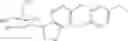 Fig. 294 - Phenyl c-glucoside derivative containing deoxyglucose structure, preparation method and use thereof