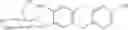 Fig. 295 - Phenyl c-glucoside derivative containing deoxyglucose structure, preparation method and use thereof