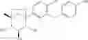 Fig. 296 - Phenyl c-glucoside derivative containing deoxyglucose structure, preparation method and use thereof