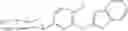 Fig. 299 - Phenyl c-glucoside derivative containing deoxyglucose structure, preparation method and use thereof