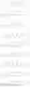 Fig. 30 - Phenyl c-glucoside derivative containing deoxyglucose structure, preparation method and use thereof