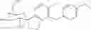 Fig. 302 - Phenyl c-glucoside derivative containing deoxyglucose structure, preparation method and use thereof