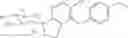 Fig. 303 - Phenyl c-glucoside derivative containing deoxyglucose structure, preparation method and use thereof
