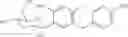 Fig. 304 - Phenyl c-glucoside derivative containing deoxyglucose structure, preparation method and use thereof