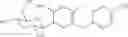 Fig. 305 - Phenyl c-glucoside derivative containing deoxyglucose structure, preparation method and use thereof
